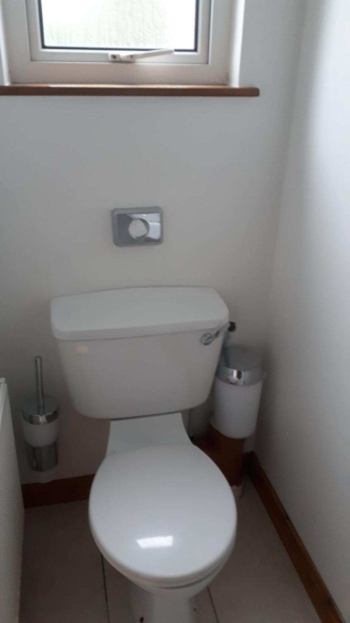 Bay View Guesthouse Голуей Екстериор снимка